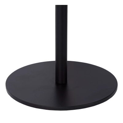 TYCHO - Table lamp - G9 - Black 45574/02/30 Lucide